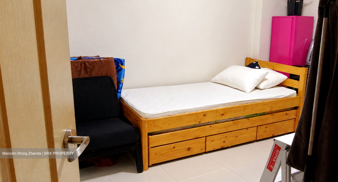 Blk 314 Kampong Ubi Greenville (Geylang), HDB 4 Rooms #632937151
